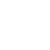 Garage Door Repair in South Gate