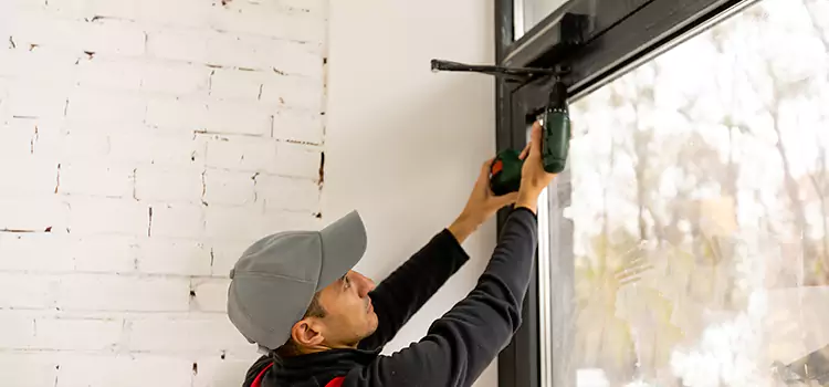 Automatic Door Opener Commercial South Gate