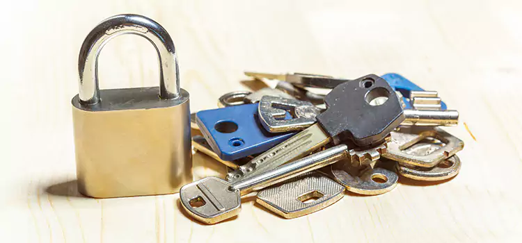 Why Choose Our Broken Key Services in South Gate, CA?