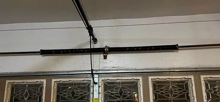Garage Door Spring Repair Near Me South Gate