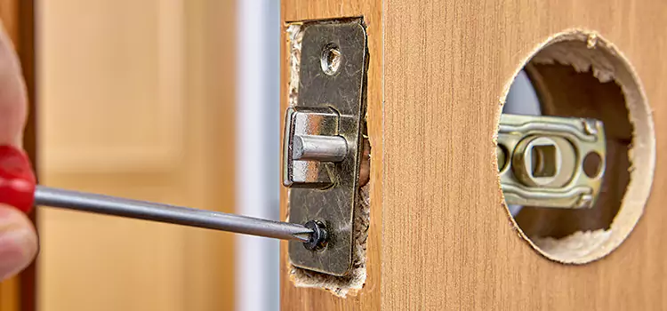File Cabinet Lock Replacement South Gate