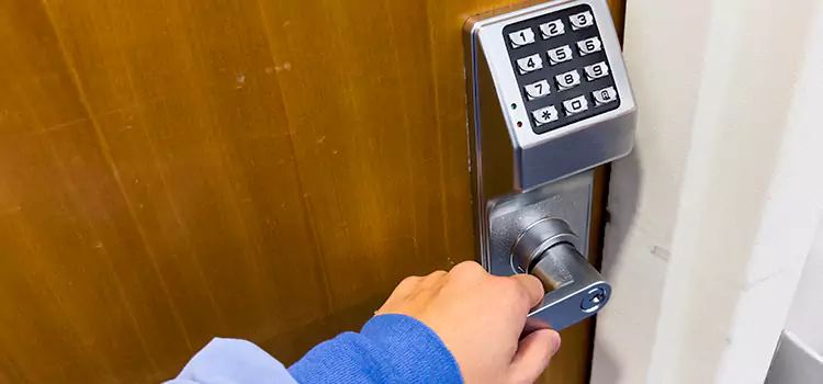 Seamless Integration and Reliable Performance in South Gate, CA
