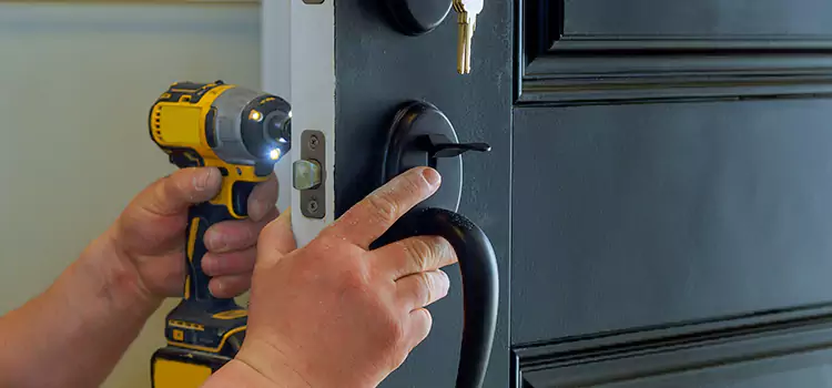 Mobile Automotive Locksmith South Gate
