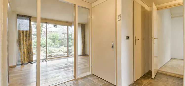 Why Choose Our Pocket Door Experts in South Gate, CA?