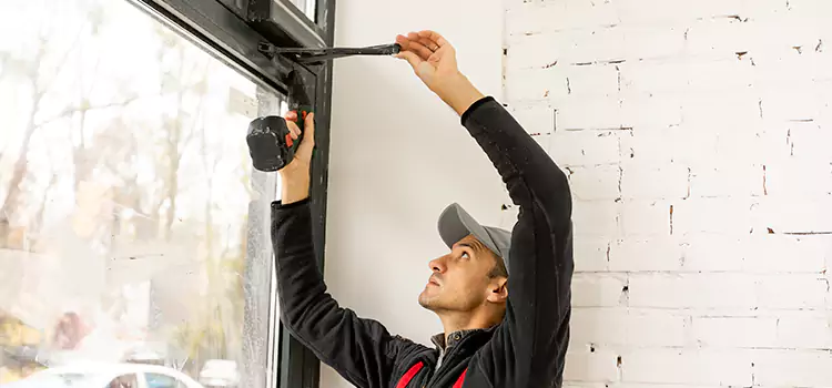 Why Choose Us for Your Door Closer Needs in South Gate