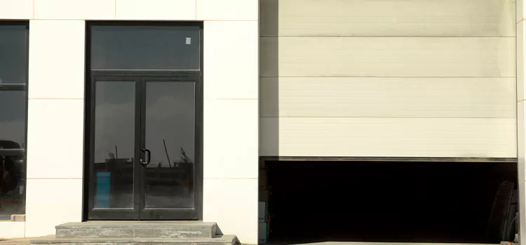 Choose Door & Gate Services South Gate for Unmatched Expertise