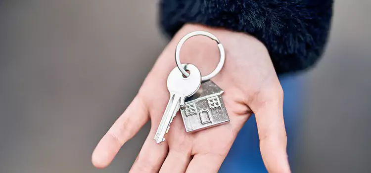 Trusted Broken Key Extraction South Gate