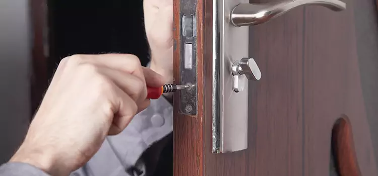 Oven Door Hinge Repair South Gate