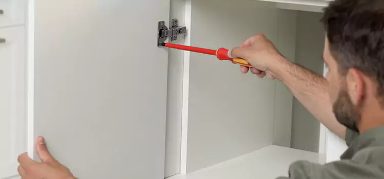 Screen Door Hinge Repair South Gate