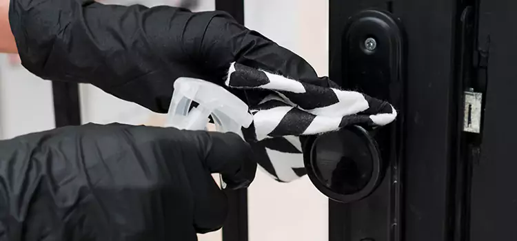 24 Hour Mobile Locksmith South Gate