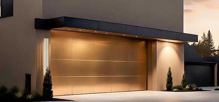 Garage Door Remote Programming South Gate