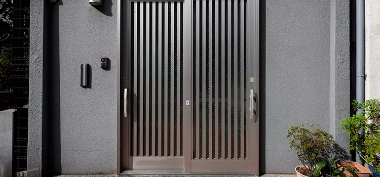 Why Choose Us for Your Security Needs in South Gate, CA?