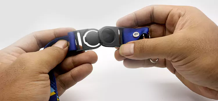 Our Professional Key Fob Installation Process in South Gate, CA