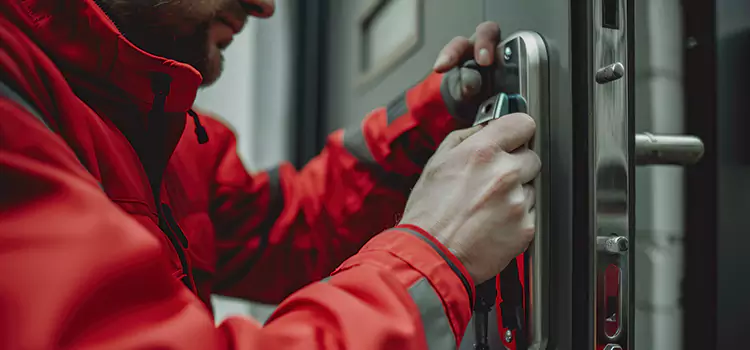 Mobile Car Key Service South Gate