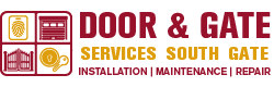 Door & Gate Services South Gate